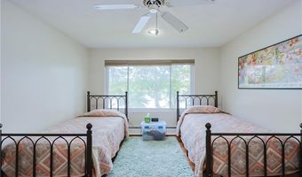 460 Camp Dixie Rd, Burrillville, RI 02859