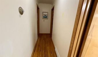 313 S 2nd St W, Aurora, MN 55705