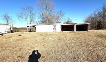 36497 OLD STAGE Rd, Delmar, DE 19940
