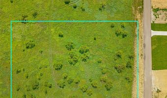 953 San Jacinto, Aledo, TX 76008
