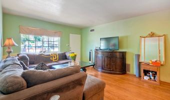 759 W 10Th Ave, Escondido, CA 92025