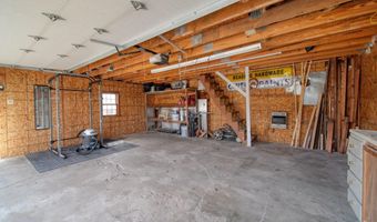 727 Springbrook Ave, Adrian, MI 49221