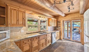 1 Mountain View Camp Rd, Deeth, NV 89823