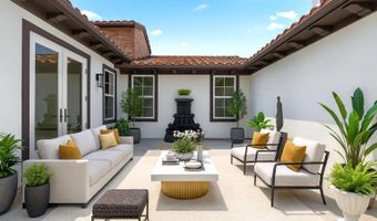 1120 Championship Rd, Oceanside, CA 92057