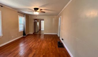 416 Yellowstone Ave, Alliance, NE 69301