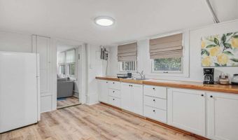 115 Milledge Hts, Athens, GA 30606