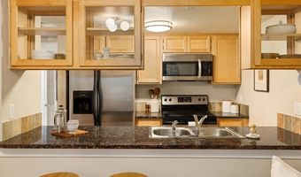 2253 Spruce St 2, Boulder, CO 80302