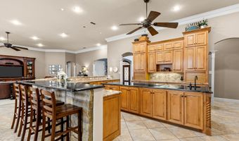 4334 La Hacienda Dr, Abilene, TX 79602