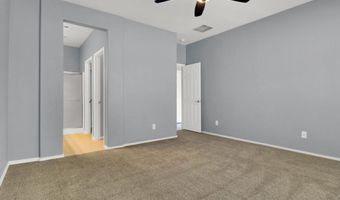 12916 W CRITTENDEN Ln, Avondale, AZ 85392