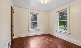 636 Polk Ave, Akron, OH 44314