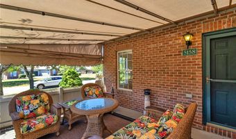 5158 Polo Fields Dr, Hampton, PA 15044
