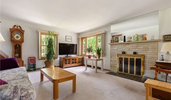 8463 Schubert Ave NE, Alliance, OH 44601