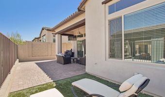 38500 N SCHOOL HOUSE Rd 5, Cave Creek, AZ 85331
