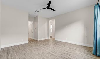 3395 Stone View Ave, Henderson, NV 89044