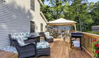 56 KIPLING Ln, Albrightsville, PA 18210