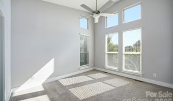 923 Warren Burgess Ln, Charlotte, NC 28205