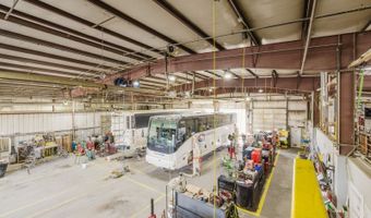 4105 W Idaho St, Elko, NV 89801