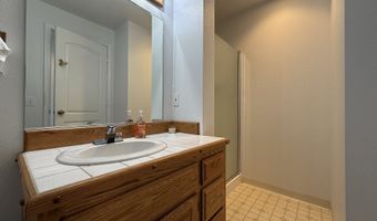 1305 MOORE St 402, Brookings, OR 97415