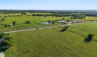 000 Harreld Rd, Beggs, OK 74421