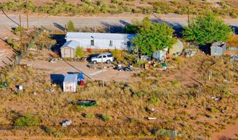 1903 Connie Rd, Carlsbad, NM 88220