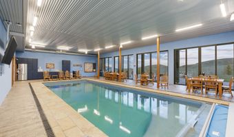 627 RYEGRASS Rd, Daniel, WY 83115