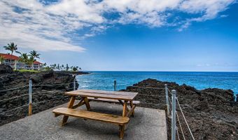 78-6800 ALII Dr 3101, Kailua Kona, HI 96740