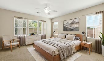 945 W YELLOWSTONE Way, Chandler, AZ 85248