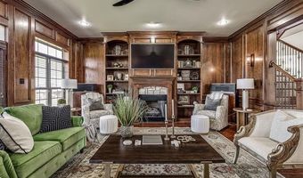 5 Karen Ct, McAlester, OK 74501