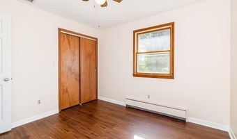 620 Maddox Rd, Alexandria, KY 41001