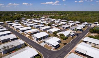 15 Ilex St, Alva, FL 33920