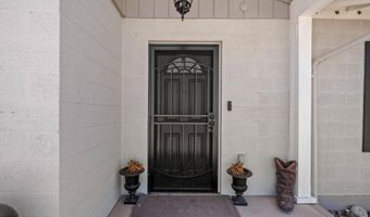 8547 W MAGNUM Dr, Arizona City, AZ 85123