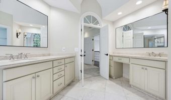 5185 Catalpa Knl, Acworth, GA 30101