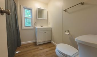 6 Sherwood Ln, Merrimack, NH 03054