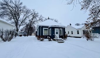 115 SW 8th Ave, Aberdeen, SD 57401