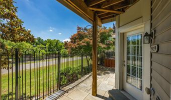 5139 BRAWNER Pl, Alexandria, VA 22304