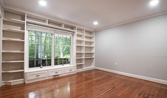 9190 BALSAM RUN, Bel Alton, MD 20611