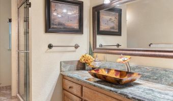 2434 Dardanelle Vis, Arnold, CA 95223