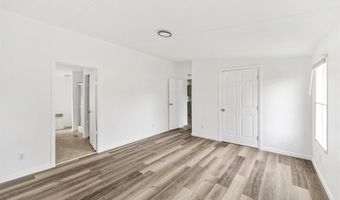 2807 Airline Rd, Anderson, SC 29624