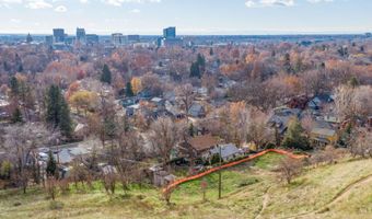 1620 N 5th St, Boise, ID 83702
