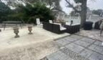 1808 B St, Belmar, NJ 07719