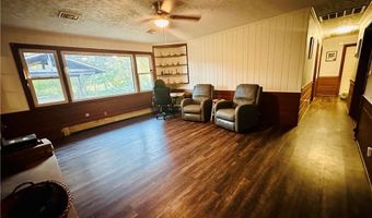 844 Rainbow Rd, Advance, NC 27006