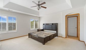 3022 Beckley St, Ames, IA 50010