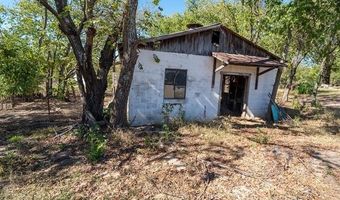 10450 County Road 1490, Ada, OK 74820
