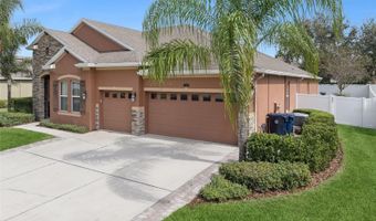 117 MAGNETA Loop, Auburndale, FL 33823