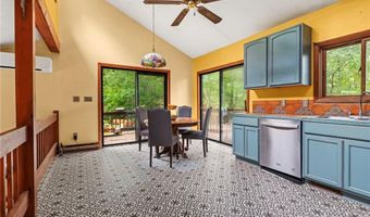47 Buckeye Brook Rd, Charlestown, RI 02813