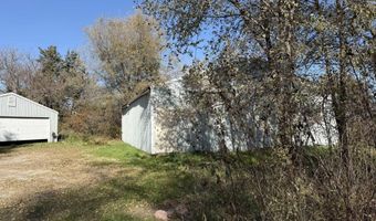 1832 Creamery Rd, Afton, IA 50830