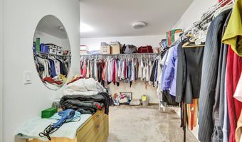 4007 Oak Knoll St, Antioch, CA 94509