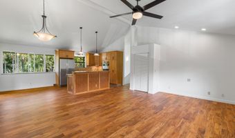 4345 Waha Pl, Haiku, HI 96708