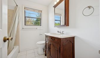 710 WILLOW St B, Lansdale, PA 19446