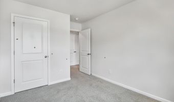 605 Wilder Bloom Path, Aberdeen, NC 28315